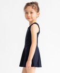 水着 「スクール水着/SWIM」ワンピース キ...の詳細画像3