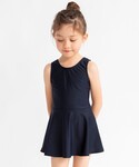 水着 「スクール水着/SWIM」ワンピース キ...の詳細画像4