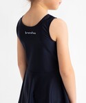 水着 「スクール水着/SWIM」ワンピース キ...の詳細画像5