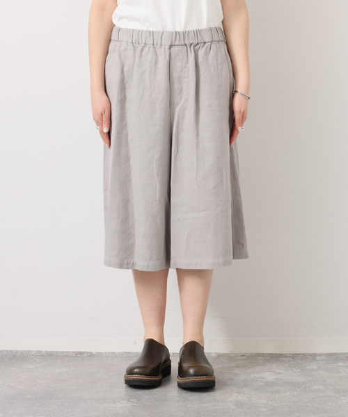 JOURNAL STANDARD LUXE（ジャーナルスタンダード ラックス） ハーフ