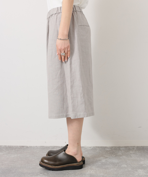 JOURNAL STANDARD LUXE（ジャーナルスタンダード ラックス） ハーフ