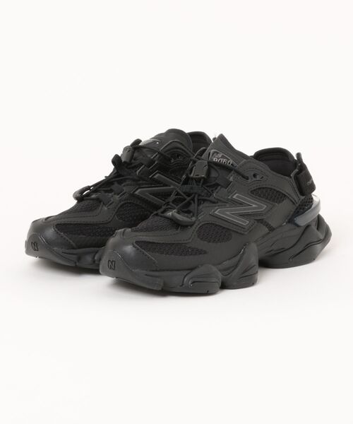 New Balance（ニューバランス） スニーカー U9060 4SC(D) U9060 4SC