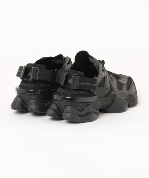 New Balance（ニューバランス） スニーカー U9060 4SC(D) U9060 4SC