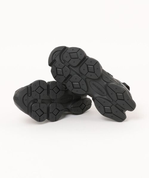 New Balance（ニューバランス） スニーカー U9060 4SC(D) U9060 4SC