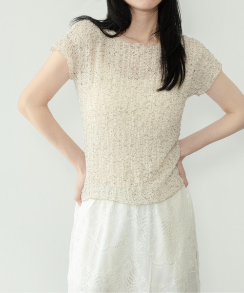 on：nue 通販 - Yahoo!ショッピング