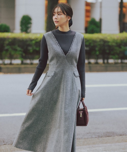 NATURAL BEAUTY BASIC（ナチュラルビューティーベーシック 