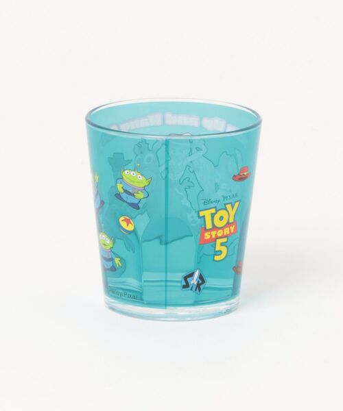 Disney（ディズニー） タンブラー 「DISNEY/ディズニー」トイ