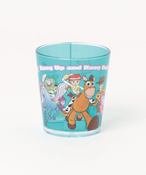 Disney（ディズニー） タンブラー 「DISNEY/ディズニー」トイ