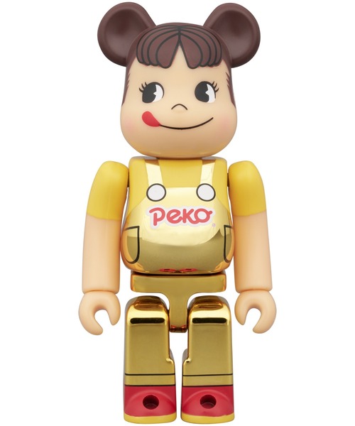 メディコムトイの商品一覧 通販 - Yahoo!ショッピング