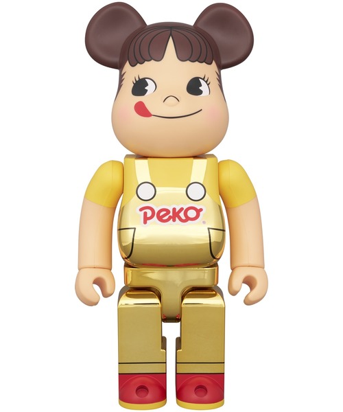 be@rbrickの商品一覧 通販 - Yahoo!ショッピング