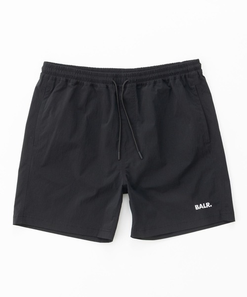 BALR. メンズショート、ハーフパンツ｜ボトムス、パンツ｜ファッション