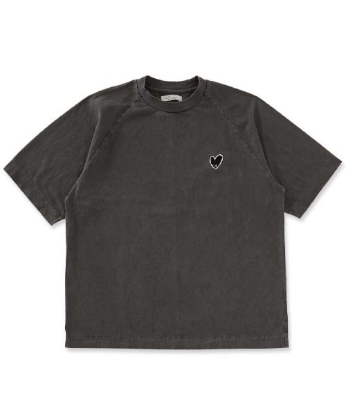 HOLLYWOOD RANCH MARKET（HOLLYWOOD RANCH MARKET） tシャツ