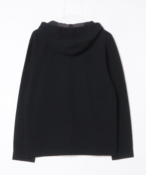 BLACK LABEL CRESTBRIDGE（ブラックレーベル クレストブリッジ