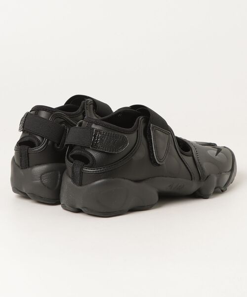 【新品】NIKE エアリフト 24cm US7 オールブラック 人気色 箱なし ナイキ エアリフト 24の商品一覧 通販 - Yahoo!ショッピング