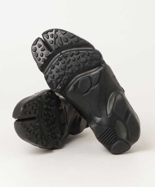NIKE（ナイキ） サンダル NIKE W AIR RIFT W エアリフト レディース