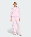 アディダス adidas スウェットパンツ ジ...の詳細画像2