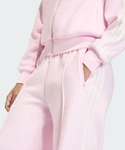 アディダス adidas スウェットパンツ ジ...の詳細画像4