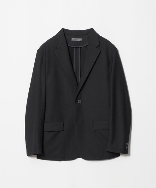 BEAUTY＆YOUTH UNITED ARROWS ジャケット テーラードジャケット
