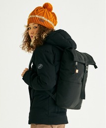 MAMMUT デイバック リュック エクセロン 15L / Xeron 15 メンズ