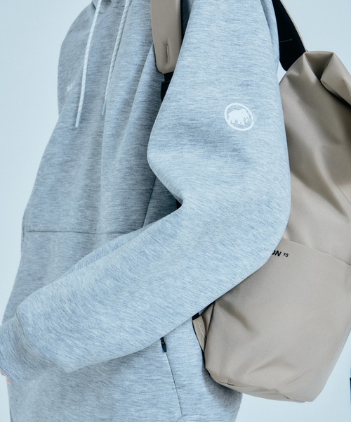 MAMMUT デイバック リュック エクセロン 15L / Xeron 15 メンズ