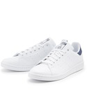 スニーカー adidas アディダス STAN...の詳細画像3