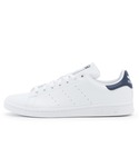 スニーカー adidas アディダス STAN...の詳細画像2