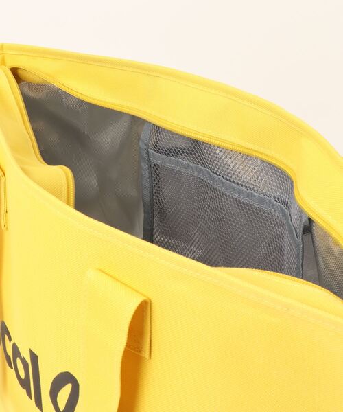 送料関税*BOSS* THOT SLIDE トート スライド TCSS トートバッグ TOTE BAG/Critical Slide(クリティカル