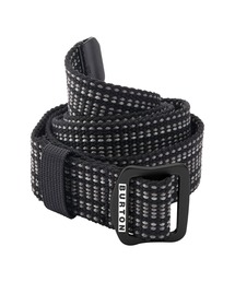 BURTON（バートン） ベルト ウェブ ベルト メンズ : ZOZOTOWN Yahoo!店