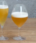 タンブラー 木村硝子店 ピッコロ 10ozワイ...の詳細画像4
