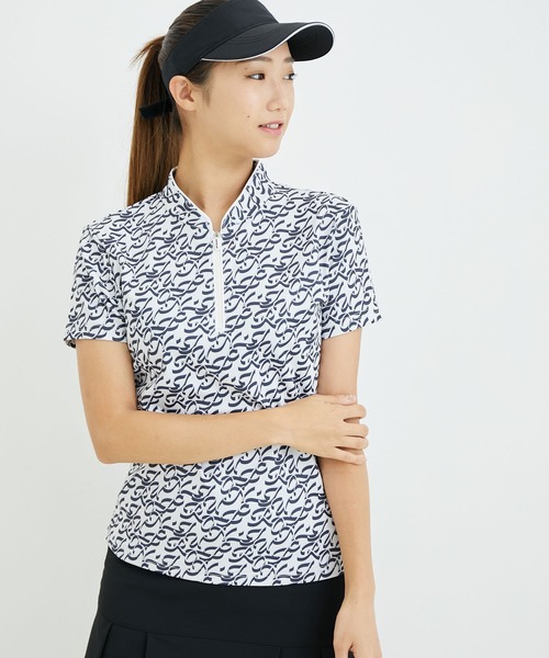 JUN&ROPE トップス JUN&ROPÉ(ジュン アンド ロペ) トップス通販｜J'aDoRe JUN ONLINE