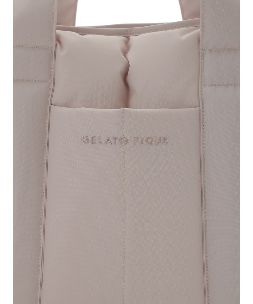 gelato pique ペットキャリー 「CAT＆DOG」「販路限定商品
