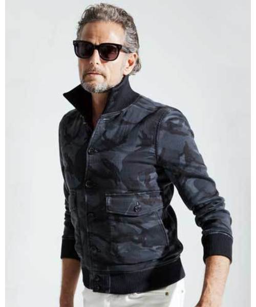 定番人気2022 ジャケット new wave valstar jacket ZOZOTOWN PayPayモール店 - 通販 - PayPayモール ブルゾン 安い再入荷