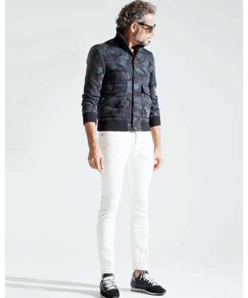 定番人気2022 ジャケット new wave valstar jacket ZOZOTOWN PayPayモール店 - 通販 - PayPayモール ブルゾン 安い再入荷