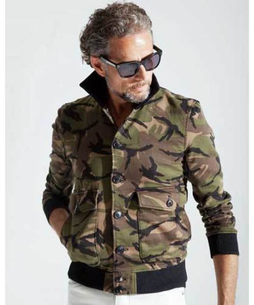 定番人気2022 ジャケット new wave valstar jacket ZOZOTOWN PayPayモール店 - 通販 - PayPayモール ブルゾン 安い再入荷