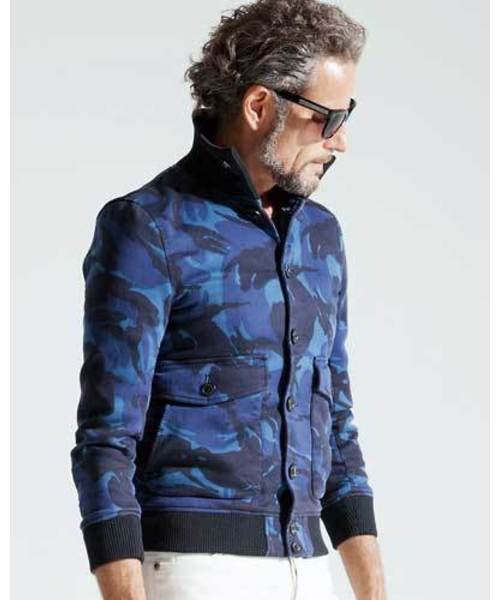 定番人気2022 ジャケット new wave valstar jacket ZOZOTOWN PayPayモール店 - 通販 - PayPayモール ブルゾン 安い再入荷