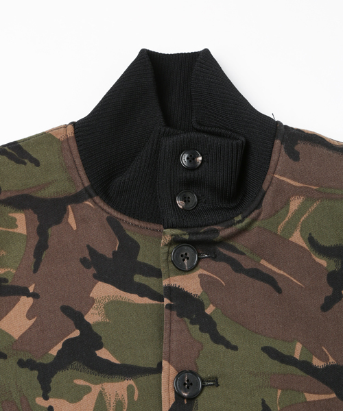 定番人気2022 ジャケット new wave valstar jacket ZOZOTOWN PayPayモール店 - 通販 - PayPayモール ブルゾン 安い再入荷