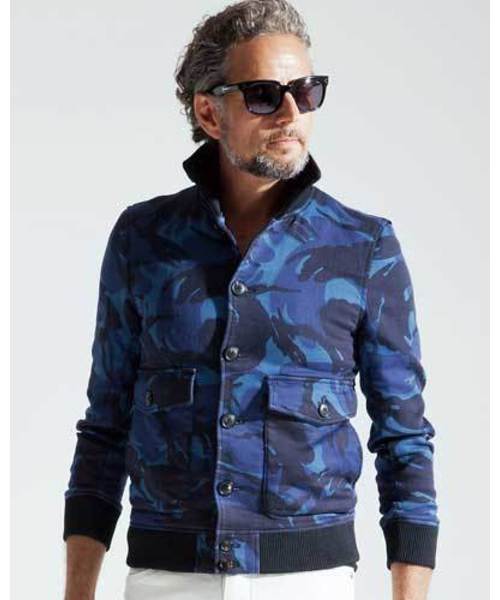 定番人気2022 ジャケット new wave valstar jacket ZOZOTOWN PayPayモール店 - 通販 - PayPayモール ブルゾン 安い再入荷