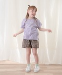 tシャツ 「型崩れしないやわらかコットン」選べ...の詳細画像4