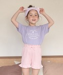 tシャツ 「型崩れしないやわらかコットン」選べ...の詳細画像5