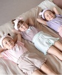 tシャツ 「型崩れしないやわらかコットン」選べ...の詳細画像2