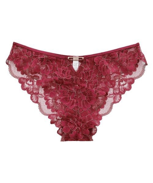 ANNEBRA（ファッション） ショーツ Classic : ZOZOTOWN Yahoo!店