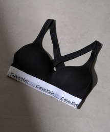 Calvin Klein（カルバン・クライン） ブラジャー 「Calvin Klein