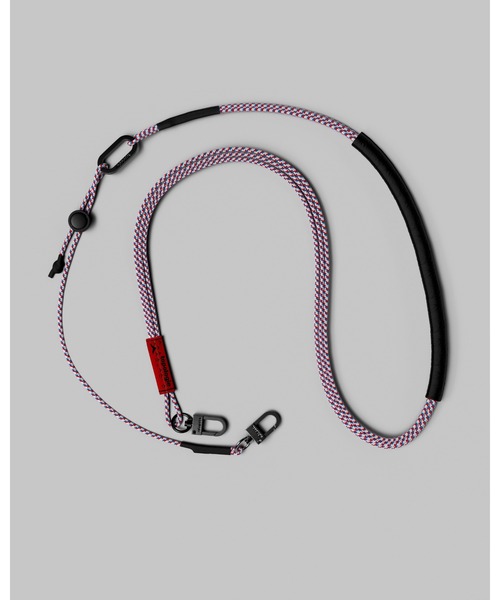 Topologie（トポロジー） 3.0mm Tricord 「ストラップ単体