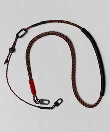 Topologie（トポロジー） 3.0mm Tricord 「ストラップ単体