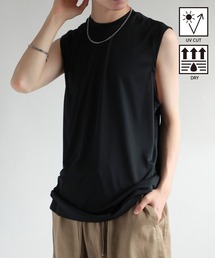 L.G.B. ブリーチ加工 バックプリント タンクトップ サイズ0 アーカイブ L.G.B. ブリーチ加工 バックプリント タンクトップ サイズ0 アーカイブ