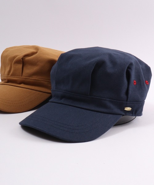 FABULOUS TYPE R 1/64 三菱ランサーエボリューションIV サファリラリーケニア1998