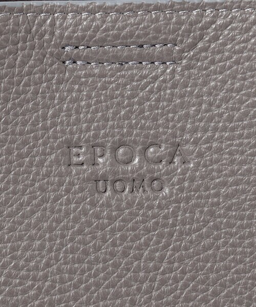 トートバッグ バッグ ＊Safari11月号掲載＊一枚仕立てトートバッグ LW5396255999(34650円)