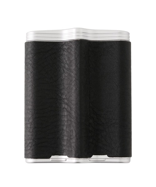 GLOBAL FORME CONCRETE（グローバルフォルムコンクリート） 灰皿