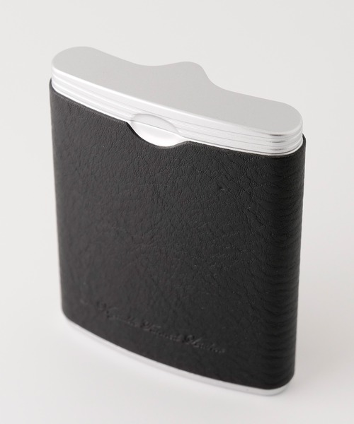 GLOBAL FORME CONCRETE（グローバルフォルムコンクリート） 灰皿