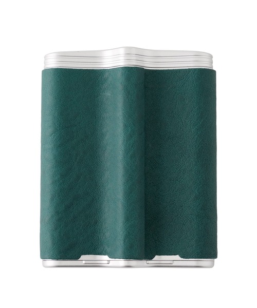 GLOBAL FORME CONCRETE（グローバルフォルムコンクリート） 灰皿